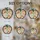 duiyfppz/products/6a16556fb82f590d5e5a169a/gallery/rNcdSPp3xE