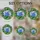 duiyfppz/products/6a165580aa9b34cd9ec60341/gallery/6USpq4iNcr