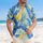 duiyfppz/products/6a165586b82f595c595a1715/gallery/tM_TzDcGj4