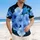 duiyfppz/products/6a1655a4c61b59062b969178/gallery/Xg5LwkHsn0