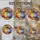 duiyfppz/products/6a1655b8b82f5953b35a17b7/gallery/FdsHB7jOan