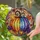 duiyfppz/products/6a1655b8b82f5953b35a17b7/gallery/YftfQh95RQ