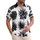 duiyfppz/products/6a1655c2602f3c6a055fe162/gallery/-atrtV0dOm
