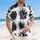 duiyfppz/products/6a1655c2602f3c6a055fe162/gallery/YuIqfqV-rI