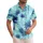 duiyfppz/products/6a1655f7b82f598faa5a1871/gallery/-_YNXuaCLX