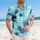 duiyfppz/products/6a1655f7b82f598faa5a1871/gallery/KIMa3QP0h0