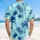 duiyfppz/products/6a1655f7b82f598faa5a1871/gallery/dXexN2Hq3Y