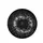 Shattered Glass Impact Zone - Car Enthusiast Gift Spare Tire Cover - 4