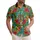 duiyfppz/products/6a1656697b5736a46ba3e151/gallery/ALN4mCBjm6