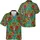duiyfppz/products/6a1656697b5736a46ba3e151/gallery/PC6xdafu73
