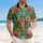 duiyfppz/products/6a1656697b5736a46ba3e151/gallery/aEn3T_e2-D