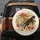 Three Big Cats Leopard Jaguar Celestial Symbols - Wildlife Lover Gift Spare Tire Cover - 5
