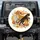 Three Big Cats Leopard Jaguar Celestial Symbols - Wildlife Lover Gift Spare Tire Cover - 1