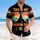 duiyfppz/products/6a16568cb82f59efab5a2c84/gallery/JqQ5J1FzLM