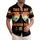 duiyfppz/products/6a16568cb82f59efab5a2c84/gallery/eQYTwGzs6a