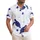 duiyfppz/products/6a1656a94632382442d2dd88/gallery/CSVbwuZ4cL