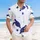 duiyfppz/products/6a1656a94632382442d2dd88/gallery/kOtKlzoI7U