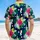 duiyfppz/products/6a1656c57b57368b40a3eb04/gallery/9XE3KgNrn9