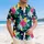 duiyfppz/products/6a1656c57b57368b40a3eb04/gallery/yMmlKc72s_