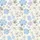 duiyfppz/products/6a1656e07b573659aea3eb49/gallery/h65jcZkZyH