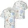 duiyfppz/products/6a1656e07b573659aea3eb49/gallery/unIIWSJXVk