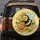 Plump Cartoon Bee Honey Pot Honeycomb Daisies - Outdoor Decor Gift Spare Tire Cover - 5