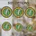 duiyfppz/products/6a165707487fba3cb3b0cc46/gallery/3isHJ4jP4z