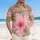 duiyfppz/products/6a16570927787a86673c7e47/gallery/ULmjAsS-zQ