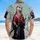 duiyfppz/products/6a16572627787a48a03c80c8/gallery/dhoSsEFRY0