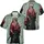 duiyfppz/products/6a16572627787a48a03c80c8/gallery/vcnPnKtemF