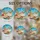 duiyfppz/products/6a16572faa9b34ec8bc61c85/gallery/sfLfDlKZAB