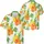 duiyfppz/products/6a165746602f3c596f600af4/gallery/HwgwoJDMSq