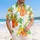 duiyfppz/products/6a165746602f3c596f600af4/gallery/cgLfhCoCVS