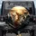 Chihuahua Dogs Car Interior Road Trip Travel Essentials Gift for Chihuahua Lover Spare Tire Cover - 1