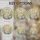 duiyfppz/products/6a1657517b57365c3ba3ed23/gallery/5nBDEII4bI