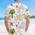 duiyfppz/products/6a165765602f3cc914600b9c/gallery/0Obr_ZXUbE