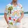 duiyfppz/products/6a165765602f3cc914600b9c/gallery/K5SmsXkZlb