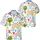 duiyfppz/products/6a165765602f3cc914600b9c/gallery/e4v9GET-pZ