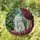 duiyfppz/products/6a165778463238b225d2e124/gallery/AQiOrMqxeH