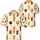 duiyfppz/products/6a165783602f3c1b20600c13/gallery/Ga6tUCH4vD