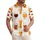 duiyfppz/products/6a165783602f3c1b20600c13/gallery/uvbznDoQo6