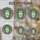 duiyfppz/products/6a165787487fba04ccb0d6a0/gallery/DFIjzlC66p