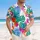 duiyfppz/products/6a16579d27787ad2583c831d/gallery/Z2d3n0dlkg