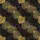 duiyfppz/products/6a1657b946323870f9d2e1c4/gallery/vwoRW7e48W