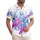 duiyfppz/products/6a1657d1b82f593c585a305a/gallery/TjIy2Ii0Bk