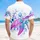 duiyfppz/products/6a1657d1b82f593c585a305a/gallery/cr3MG7u2jP
