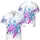 duiyfppz/products/6a1657d1b82f593c585a305a/gallery/u7Kju3FTsz