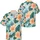 duiyfppz/products/6a1657ea602f3c7795600ff6/gallery/0C9gC2jTpq