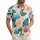 duiyfppz/products/6a1657ea602f3c7795600ff6/gallery/R4fCU4HsOr