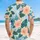 duiyfppz/products/6a1657ea602f3c7795600ff6/gallery/XJJrUlk5ya